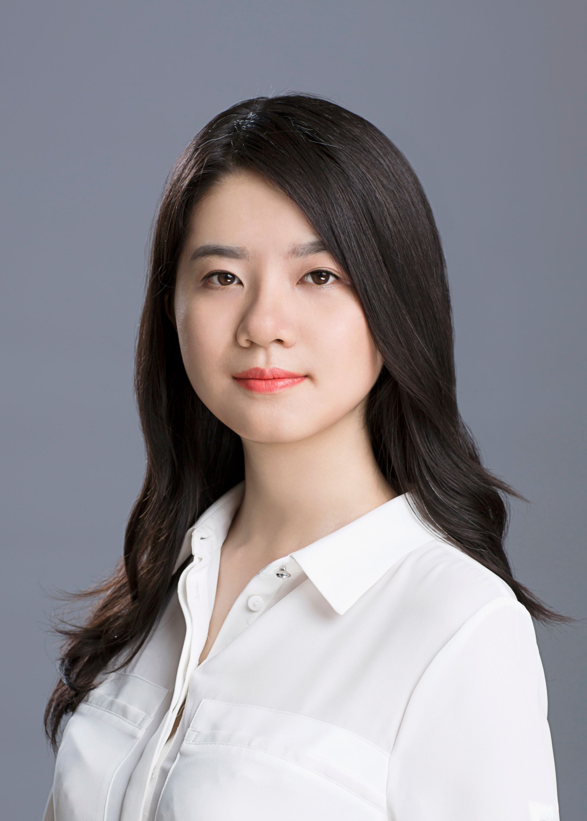 师远个人照片