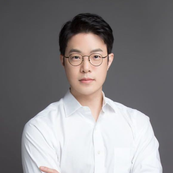 Seungjoon Oh2.jpg