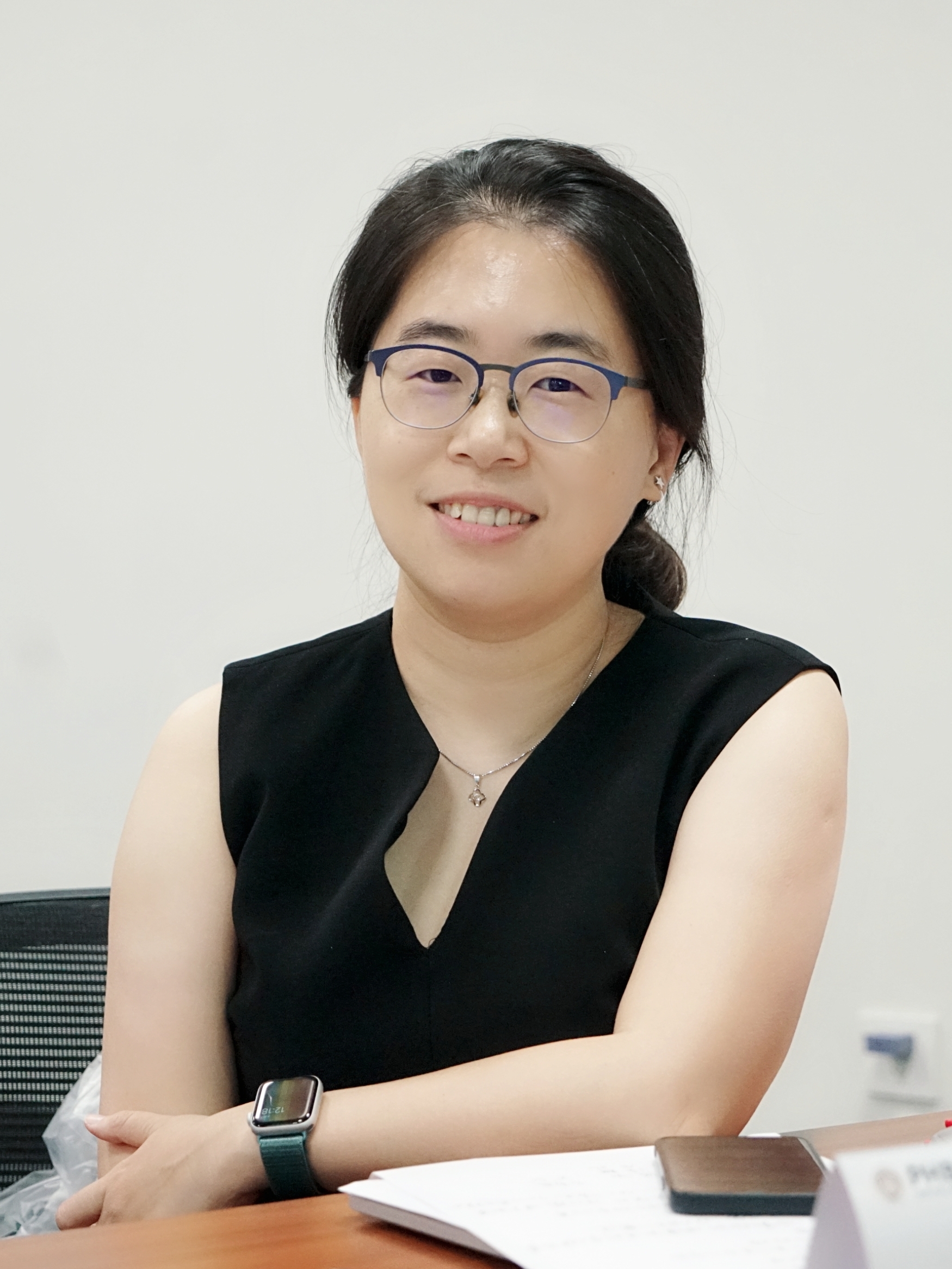 叶韦明个人照片