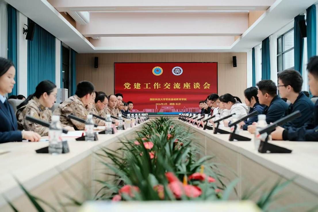 fd298e507137f4d87d01e3058eb91361