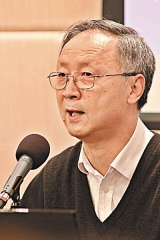 互动吧-从“末业”到“主业”和从“末流”入“主流”：中国商业与商人成长的历史