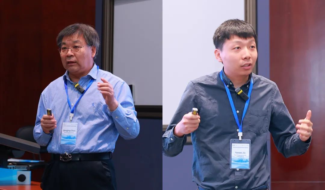 5主旨演讲.jpg
