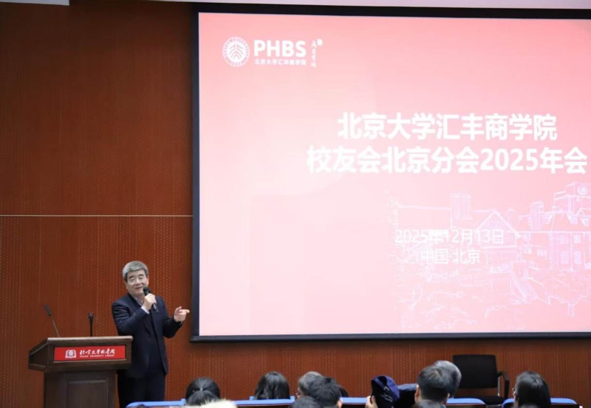 77f4f16edc74fd9f151dc6c1e2b8df00