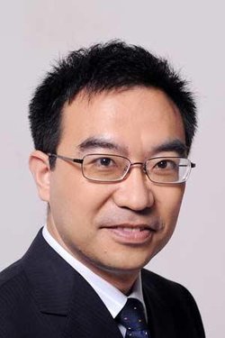 互动吧-【耦耕读书会第六期】何帆:如何理解政策决策的艺术