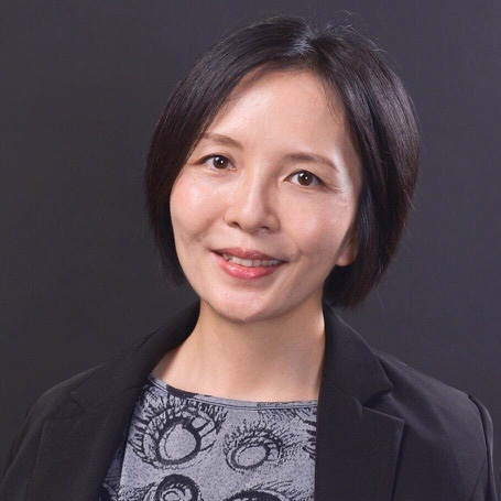 曾小铧.jpg 曾小铧.jpg
