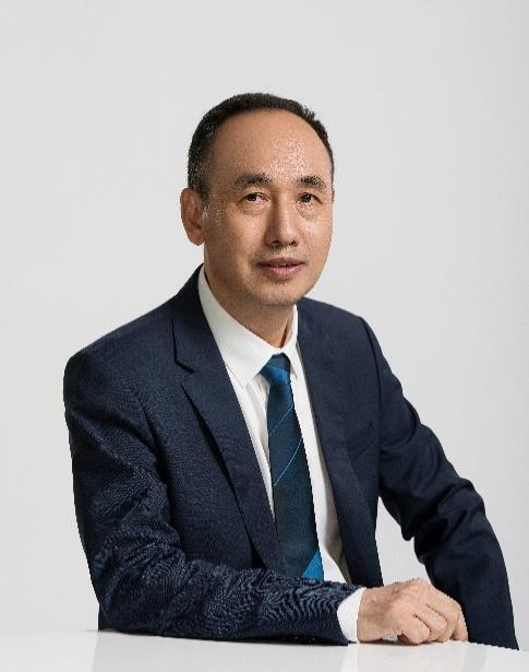 薄连明个人照片