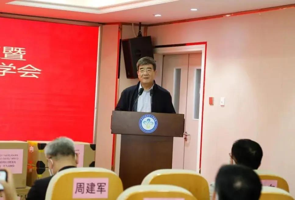 捐2.jpg