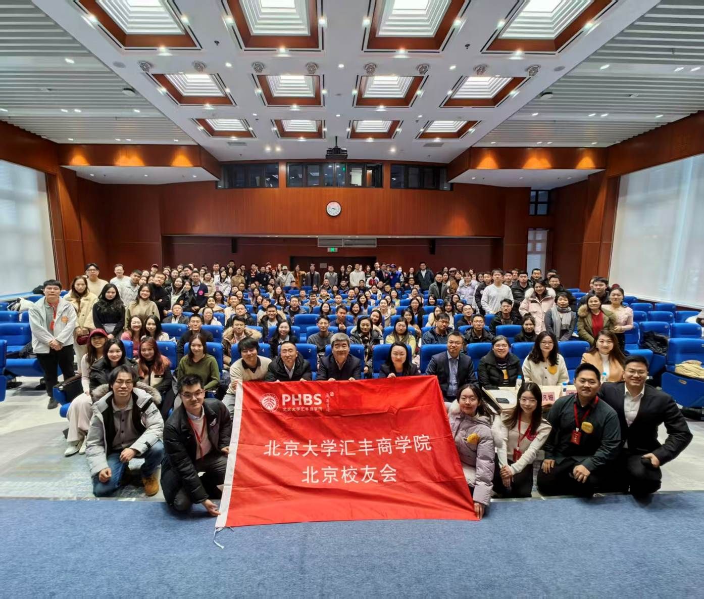 c35deb6161bf4aa0ecbc7dc56dfef0f9