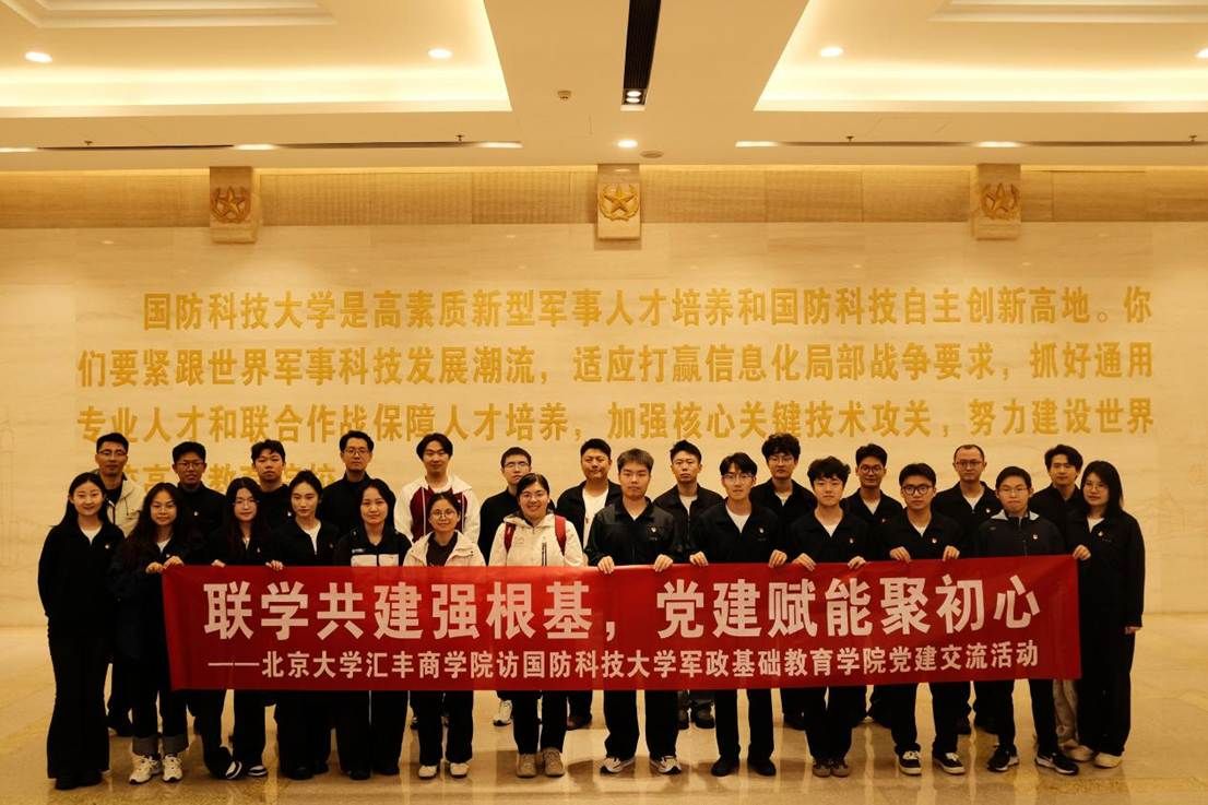 00740c2f709530dfe9aa78a98893ca73