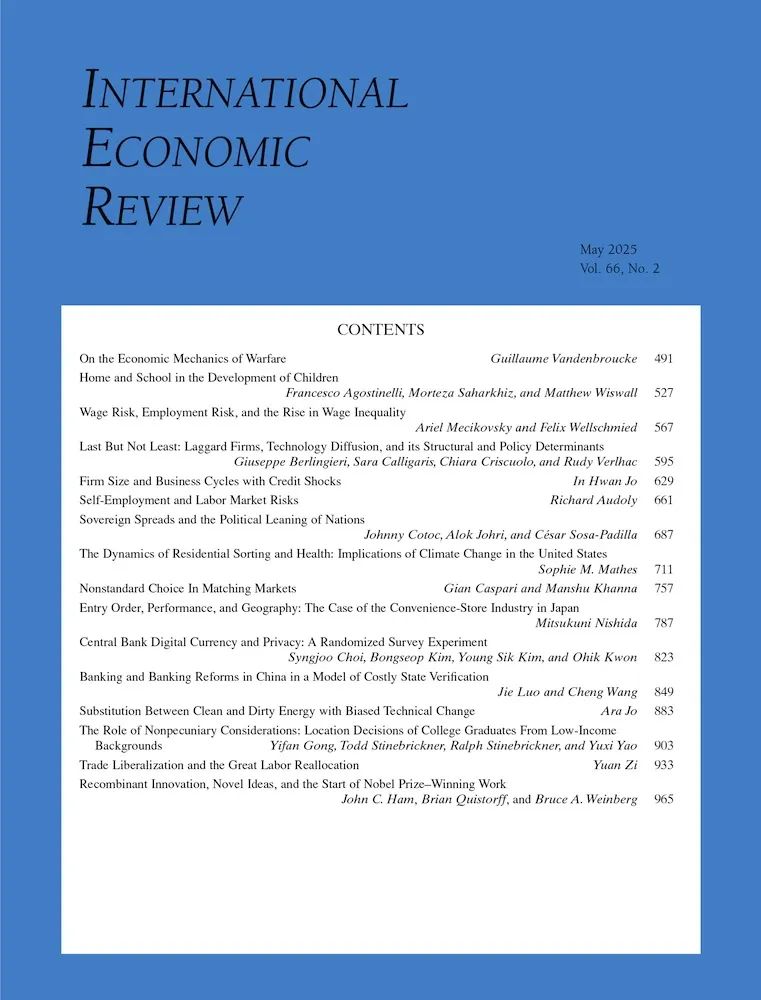 iere.v66.2.cover-IER.jpg