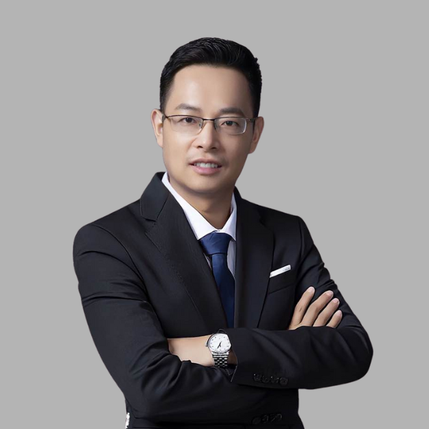 未命名的设计 (3).png