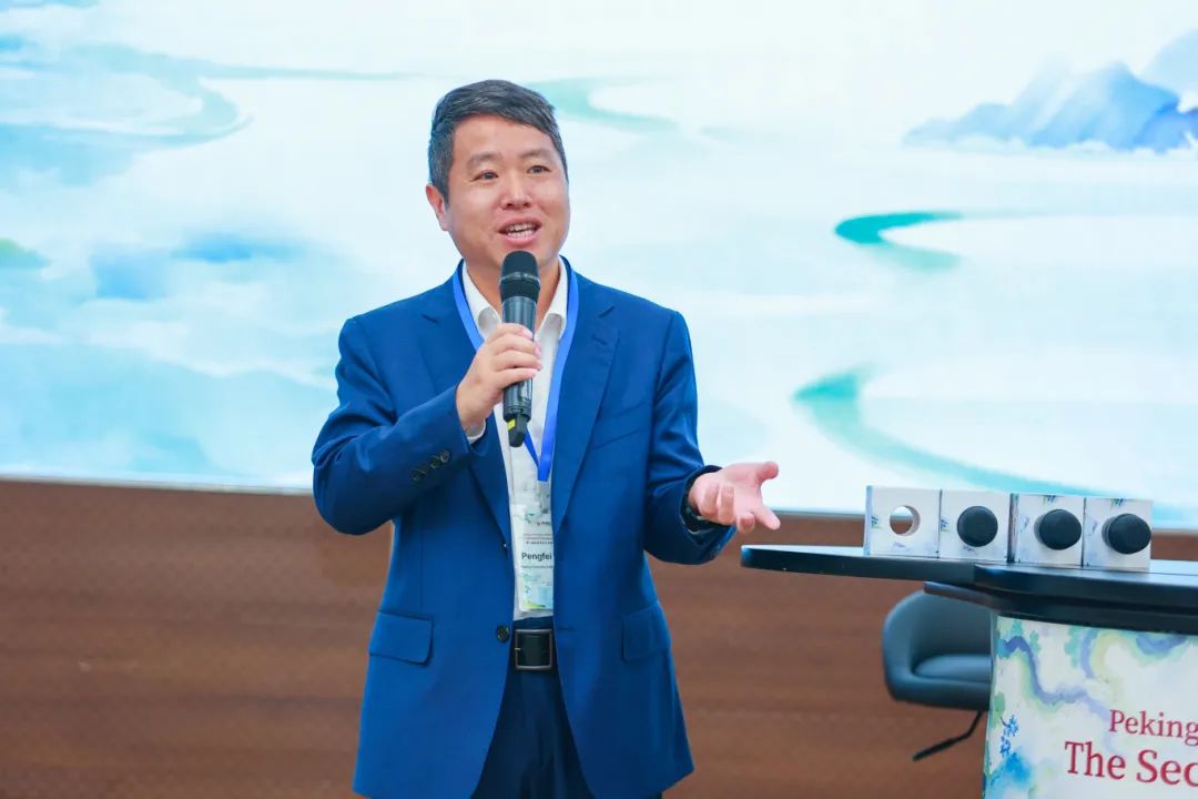 王鹏飞.jpg
